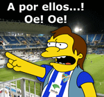 Avatar de Usuario