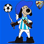 Avatar de Usuario