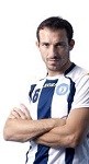 Avatar de Usuario