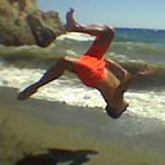 Avatar de Usuario