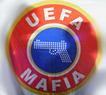 Avatar de Usuario