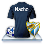 Avatar de Usuario
