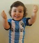 Avatar de Usuario