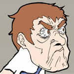 Avatar de Usuario