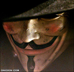 Avatar de Usuario