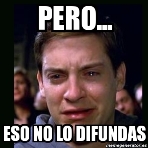 Avatar de Usuario