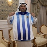 Avatar de Usuario