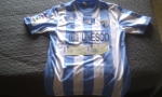 Avatar de Usuario
