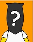 Avatar de Usuario