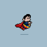Avatar de Usuario
