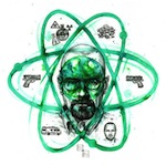 Avatar de Usuario