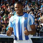 Avatar de Usuario