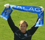 Avatar de Usuario