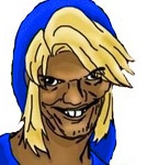 Avatar de Usuario