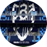Avatar de Usuario