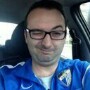 Avatar de Usuario