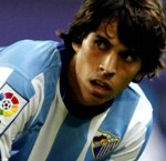 Avatar de Usuario