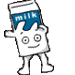 Avatar de Usuario