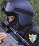 Avatar de Usuario