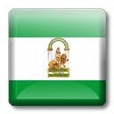Avatar de Usuario