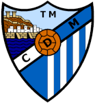 Avatar de Usuario