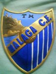 Avatar de Usuario