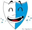 Avatar de Usuario