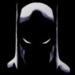Avatar de Usuario