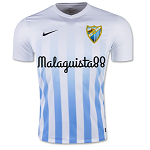 Avatar de Usuario