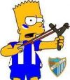 Avatar de Usuario