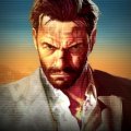 Avatar de Usuario