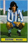 Avatar de Usuario