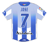 Avatar de Usuario