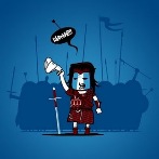 Avatar de Usuario