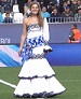 Avatar de Usuario