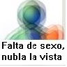 Avatar de Usuario