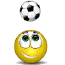 :Fut: