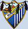 :MCF_N: