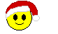 :ho_ho_ho: