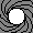 :icon_007: