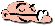 morty :morty: