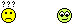 :ejem: